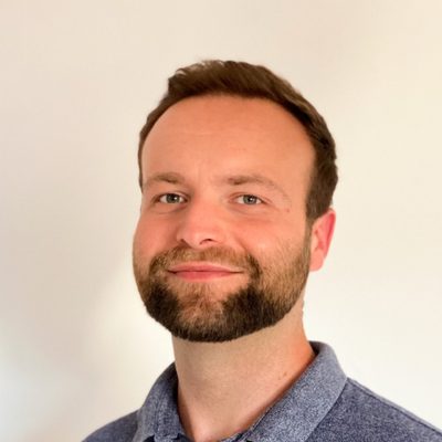 Philip Braß, Betreiber des Portals Entrümpelung Dormagen
